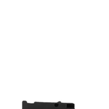 

Windshield Wiper Switch CV6Z17A553B For Ford For Escape For Focus For C-Max For Transit For Connect 2013-2019 Car Interior