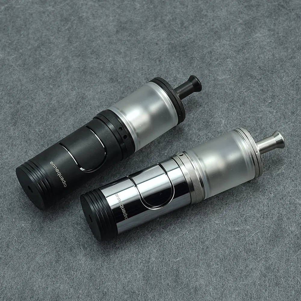 Ennequadro mod taifun gtr rta Ennequadro IMO 350 نمط 18350 الميكانيكية وزارة الدفاع البخاخة 23 مللي متر 316ss 4 مللي قدرة