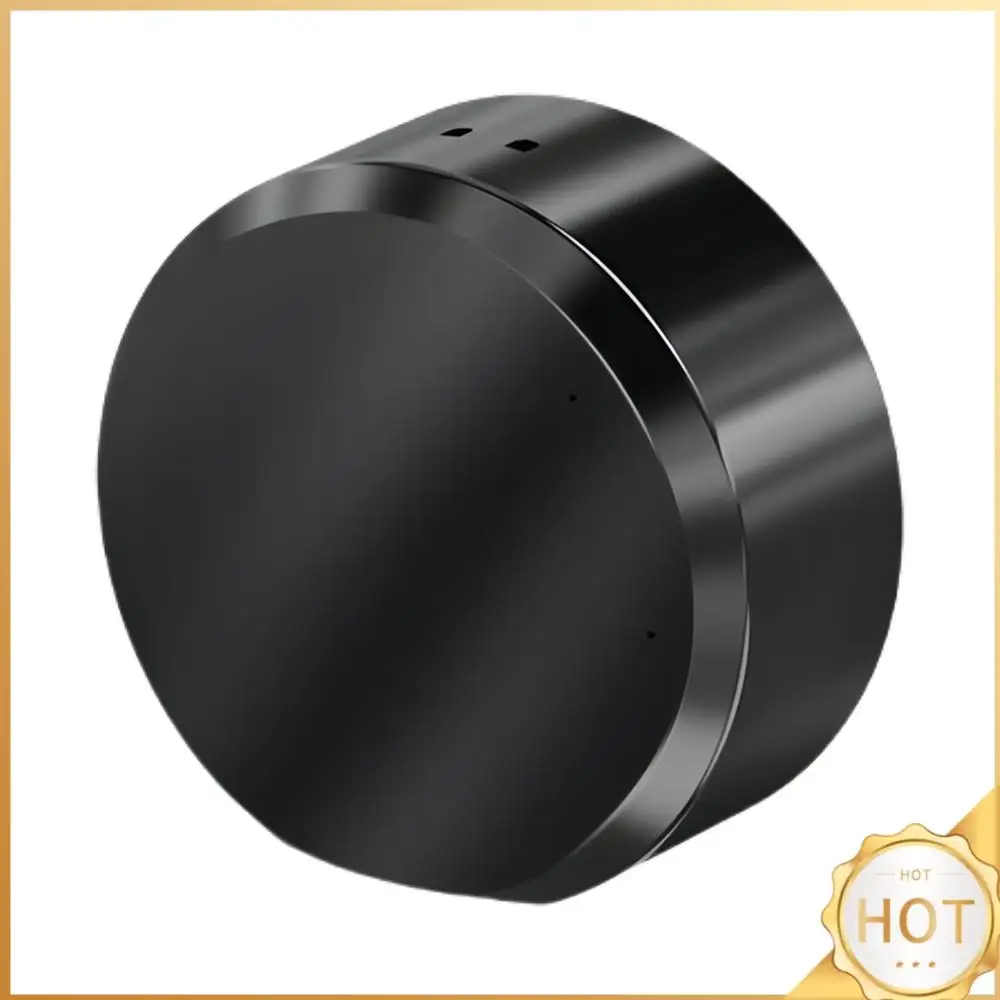 

Противоугонный локатор в реальном времени, магнитный детский кошелек для домашних животных, трекер позиционирования автомобиля/человека/домашнего животного, умный локатор