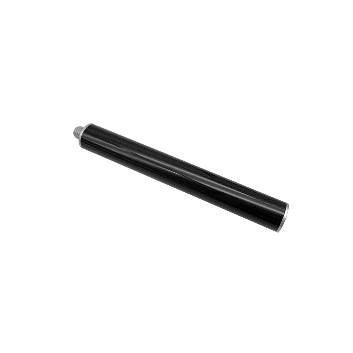 30CM GPS SURVEYING prism POLE ANTENNA Carbon Fiber Rod Splicable Extending Diameter 32mm For GNSS RTK