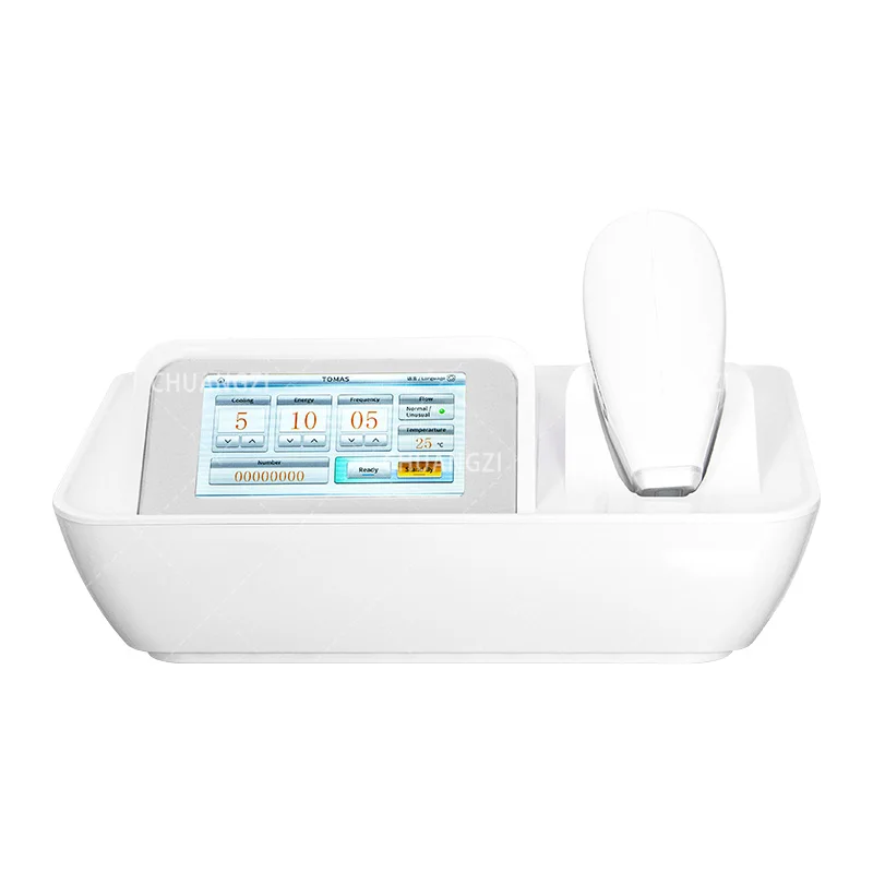 3000W Professional 808nm Diode Laser Hair Removal Machine 3 Wavelength 755 808 1064 For Whole Body Laser Epilator Salon