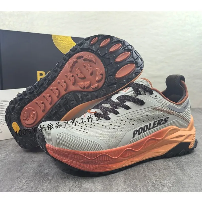 

Classic Brand Men Women Mountain Climbing Footwear Top Quality Walking Jogging Shoe Anti Slip Wide Foot Sport Casual Shoe 36-45