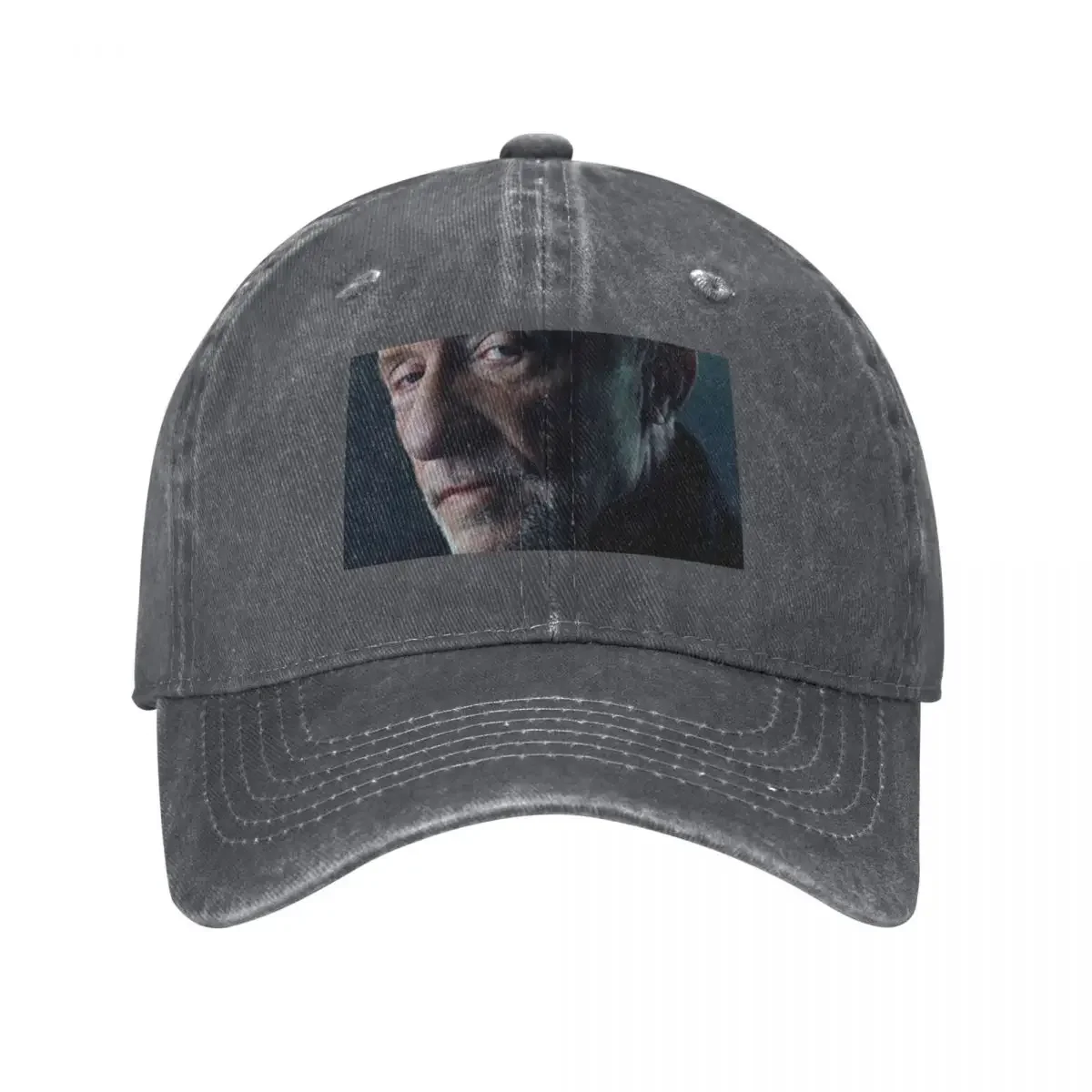 Mike Ehrmantraut - Breaking Bad & Better Call Saul Baseball Cap Fashion Beach |-F-| Gentleman Hat Men's Women's