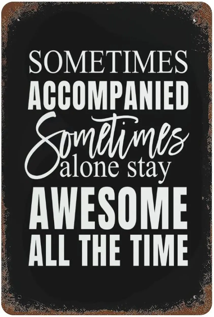 Motivational 12