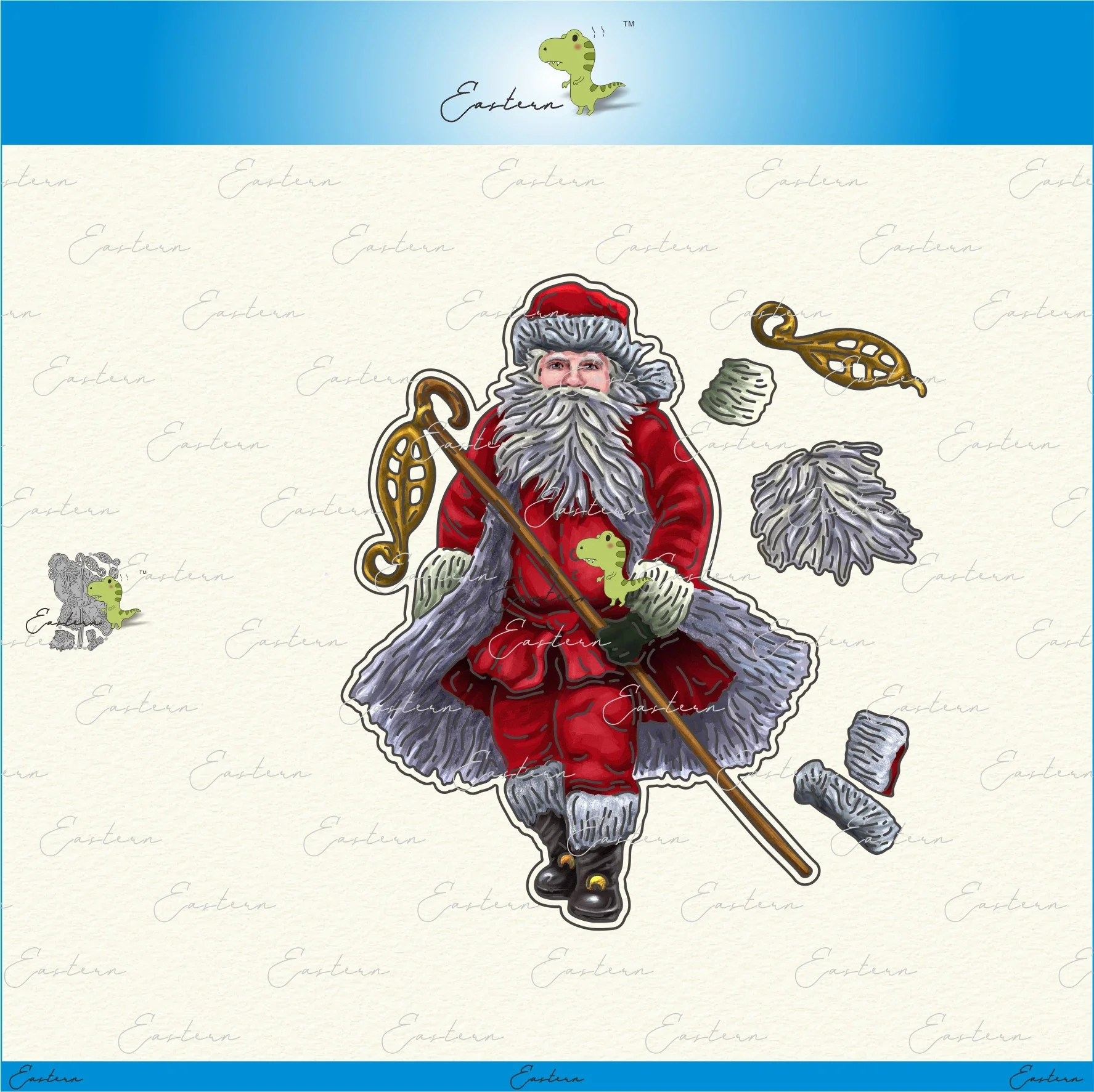 Magical Memories Setting Off Die metal cutting dies 2023 new diy molds Scrapbooking Paper Making die cuts crafts Printed Sheet