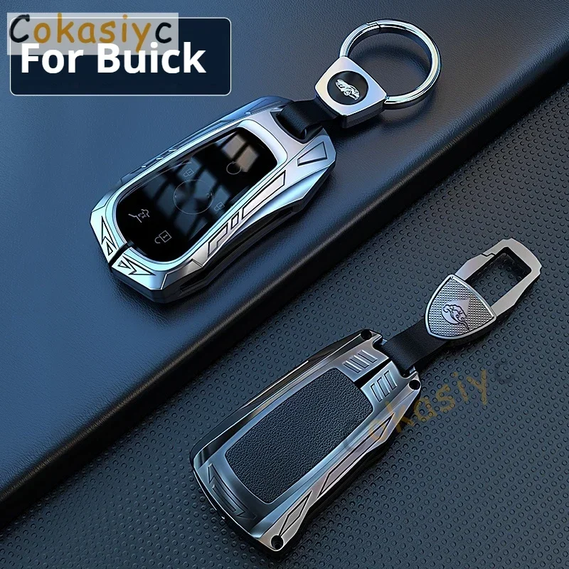 For Buic Envision G… - image