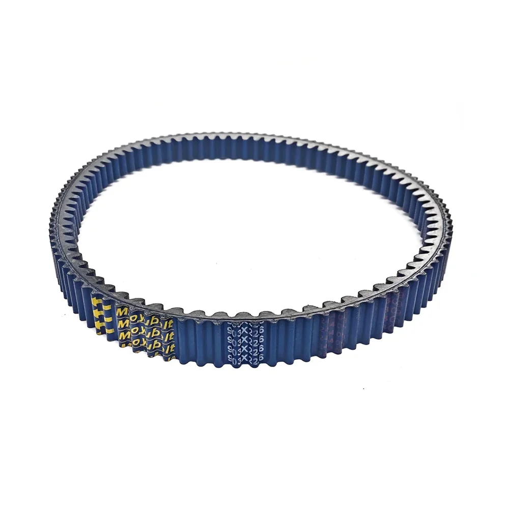 Kevlar Material 903x22.6 High-quality Transmission Drive Belt For Cf250 Jetmax Cf250t-6a Cf250t 6a Jet Max 250 Cf250t-8 22.6 903