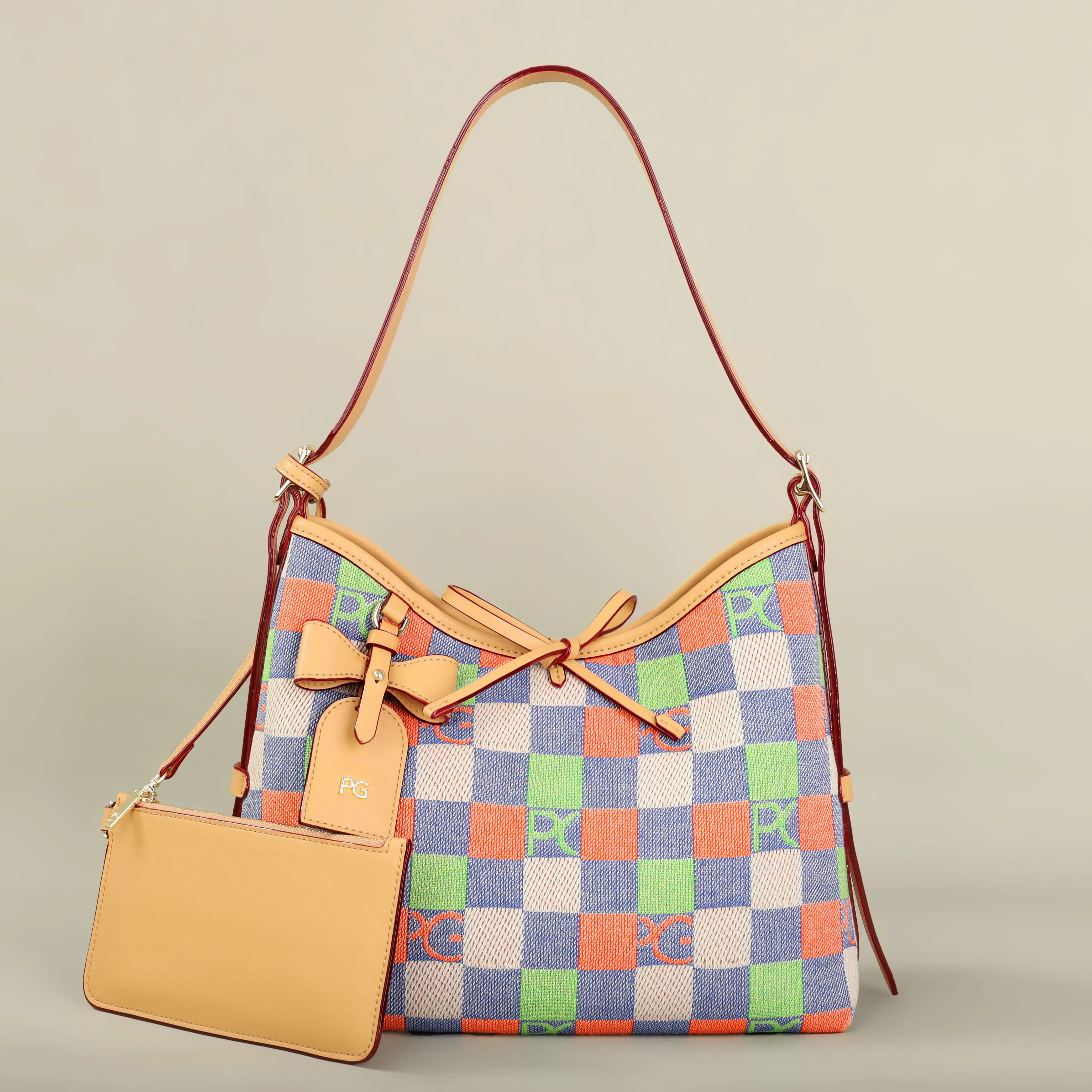 PG ΠΆΠ΅Π½ΡΠΊΠ°Ρ ΡΡΠΌΠΊΠ° ΡΠ΅ΡΠ΅Π· ΠΏΠ»Π΅ΡΠΎ, Π½ΠΎΠ²ΠΈΠ½ΠΊΠ° 2025 ΠΎΡΠ΅Π½Ρ ΠΈ Π·ΠΈΠΌΠ°, ΠΏΠΎΠ²ΡΠ΅Π΄Π½Π΅Π²Π½Π°Ρ ΠΆΠ΅Π½ΡΠΊΠ°Ρ ΡΡΠΌΠΊΠ°, ΡΡΠΌΠΊΠ° Π΄Π»Ρ ΠΆΠ΅Π½ΡΠΈΠ½, ΡΡΠΌΠΊΠ°-ΠΏΠΎΠ΄ΡΡΠΊΠ°, ΡΡΠΌΠΊΠ° Π±ΠΎΠ»ΡΡΠΎΠΉ Π²ΠΌΠ΅ΡΡΠΈΠΌΠΎΡΡΠΈ PG ΠΆΠ΅Π½ΡΠΊΠ°Ρ ΡΡΠΌΠΊΠ° ΡΠ΅ΡΠ΅Π· ΠΏΠ»Π΅ΡΠΎ, Π½ΠΎΠ²ΠΈΠ½ΠΊΠ° 2025 ΠΎΡΠ΅Π½Ρ ΠΈ Π·ΠΈΠΌΠ°, ΠΏΠΎΠ²ΡΠ΅Π΄Π½Π΅Π²Π½Π°Ρ ΠΆΠ΅Π½ΡΠΊΠ°Ρ ΡΡΠΌΠΊΠ°, ΡΡΠΌΠΊΠ° Π΄Π»Ρ ΠΆΠ΅Π½ΡΠΈΠ½, ΡΡΠΌΠΊΠ°-ΠΏΠΎΠ΄ΡΡΠΊΠ°, ΡΡΠΌΠΊΠ° Π±ΠΎΠ»ΡΡΠΎΠΉ Π²ΠΌΠ΅ΡΡΠΈΠΌΠΎΡΡΠΈ