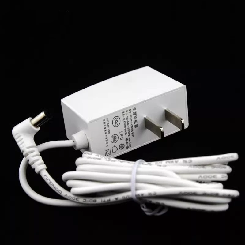 Power Adapter Cable Plug Charging Line Suit for Xiaomi Townew T1 T Air