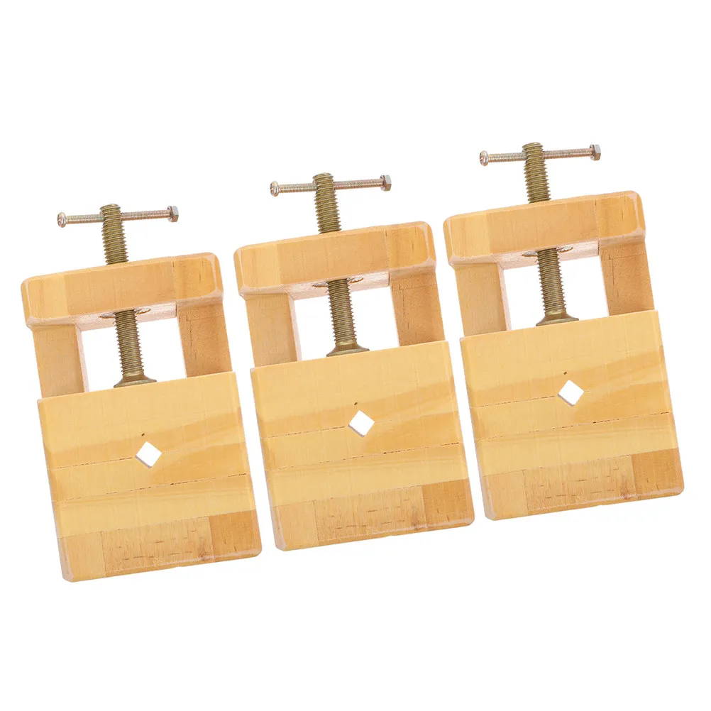 lot-de-3-pinces-de-serrage-robustes-pour-le-travail-du-bois-pinces-de-sculpture-sur-bois-polyvalentes-outil-de-fixation-professionnel-pour-la-gravure