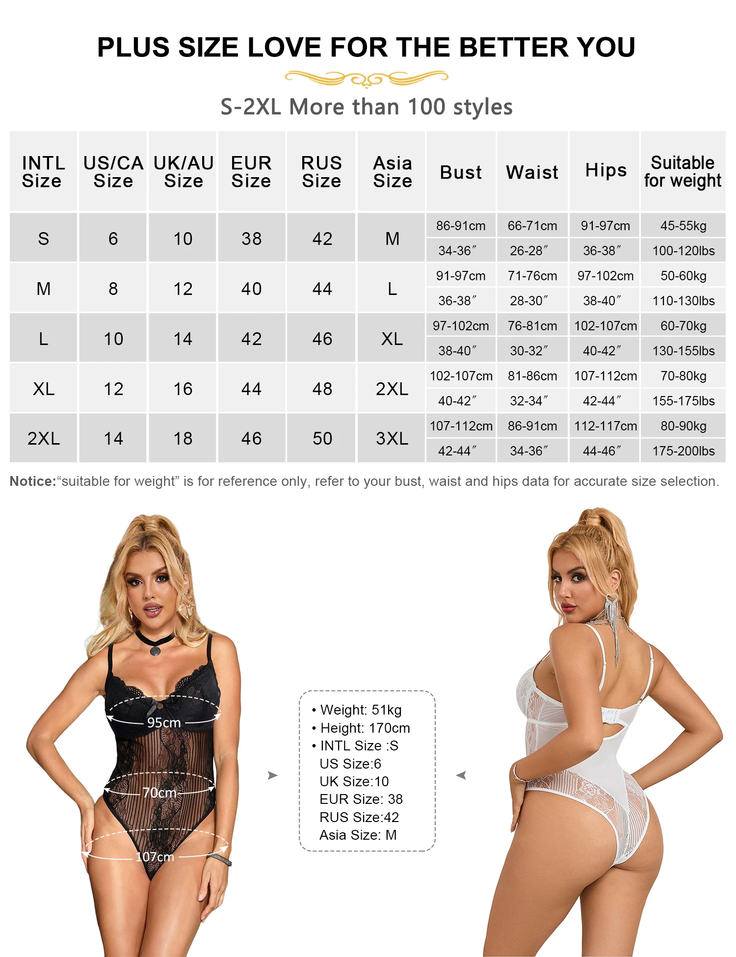 Cơ Thể Mujer "Gợi Cảm Bông Hoa Ren Sọc Leotard Nữ 5XL Rompers Nữ Jumpsuit Xem Qua Bodysuit Đầu Người Phụ Nữ Quần Lót