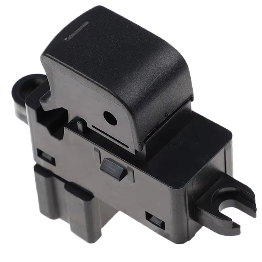 

25411-JD000 Car Window Lifter Control Switch Single Button For Nissan Teana 2007-12 Murano Qashqai 25411JD000 25411BR00A