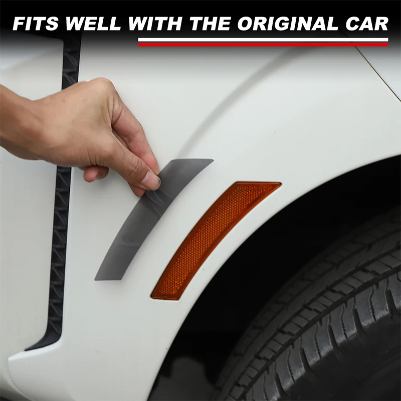 pelicula-de-luz-para-o-arco-da-roda-dianteira-do-nissan-frontier-2022-pelicula-de-luz-para-o-arco-da-roda-com-mudanca-de-cor-acessorios-de-modificacao-automotiva
