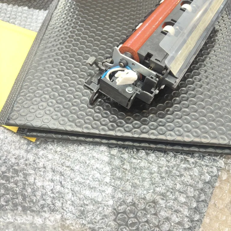 

LY6754001 Fuser Assembly for Brother DCP9020CDN MFC9130 MFC9140 MFC9330CDW MFC9340 9020 9130 9140 9330 9340 Fuser Unit