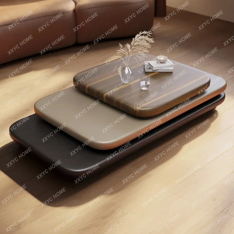 Yx French Retro Sty…