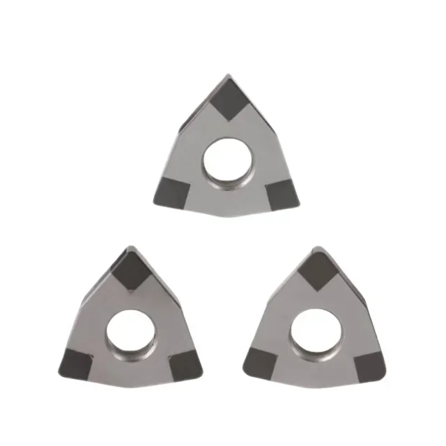 China Manufacturer …