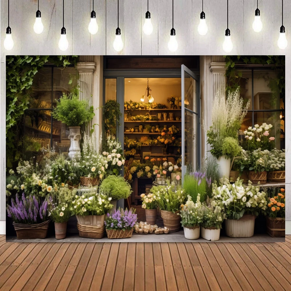 Printemps Floral arc Photo toi - Bonsai Garden Photos avis et prix