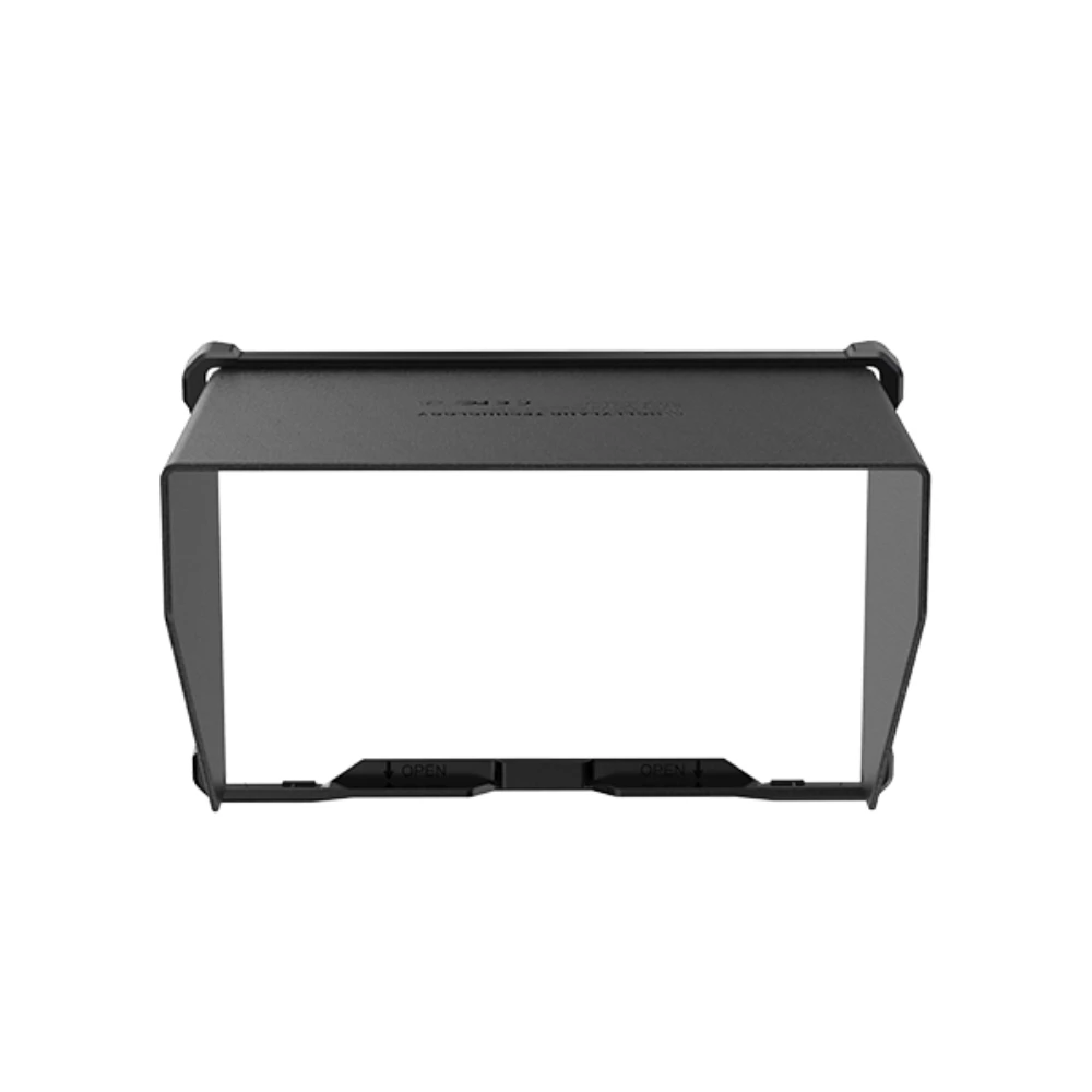 Hollyland Pyro 7 Monitor Hood (7-Inch)