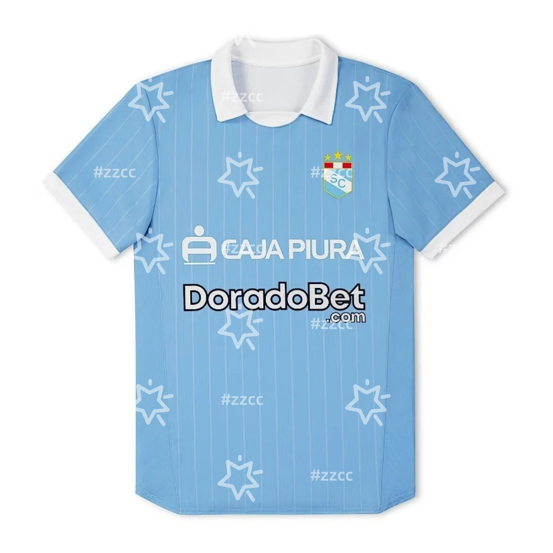 

25-26 Спортивная футбольная майка Кристал, тренировочный костюм для соревнований, осенняя спортивная футболка с 3D принтом, быстросохнущая мужская футболка, детская футболка