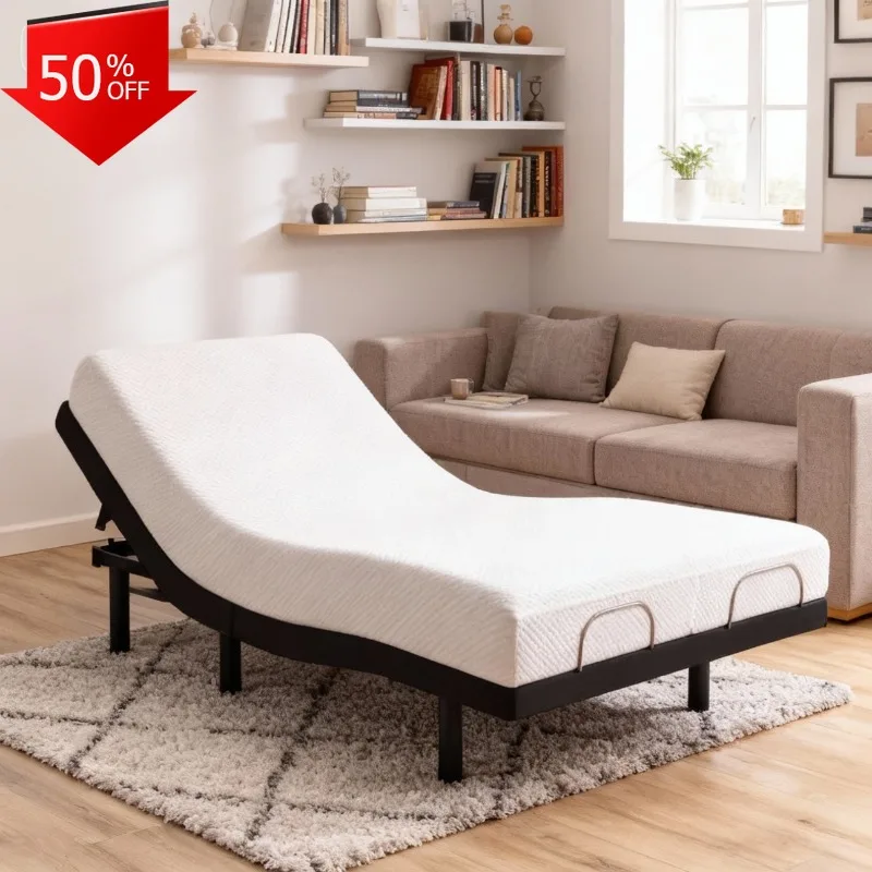 Lit Cabane Nightstands Metallic Bunk Beds for Adults With Mattress Sleeping Bag Living Room Sofas Two Seater Beds and Bases Bed