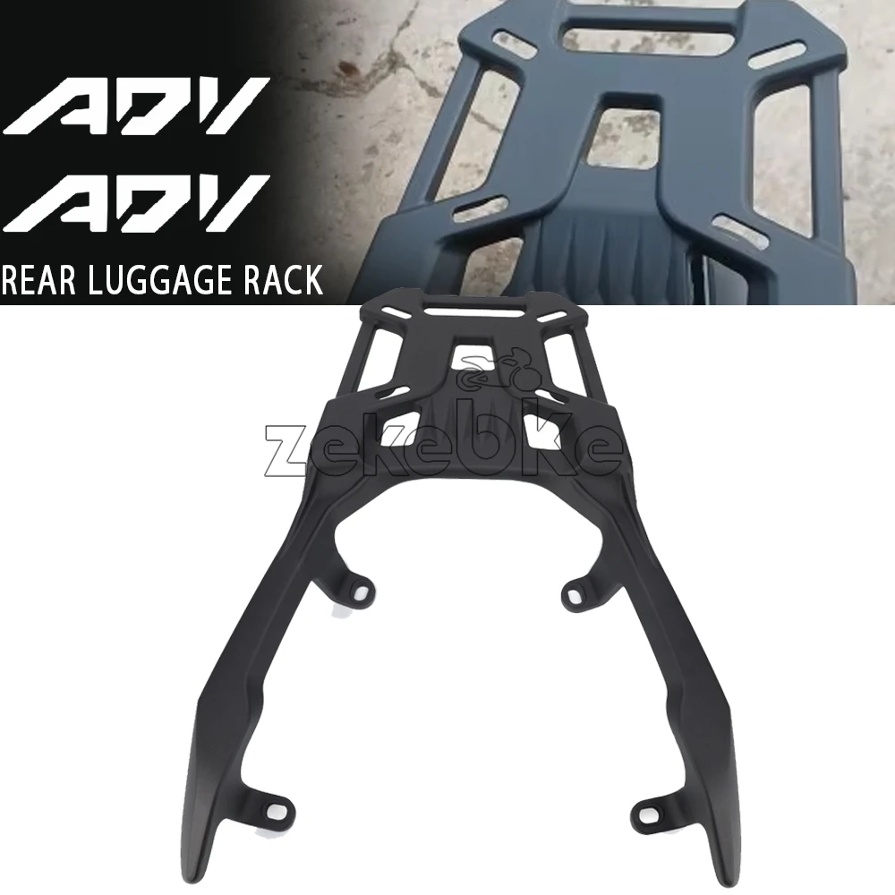 portapacchi-posteriore-per-honda-adv-150-2019-2022-e-adv-160-2023-2027-supporto-per-bauletto-e-box-portaoggetti