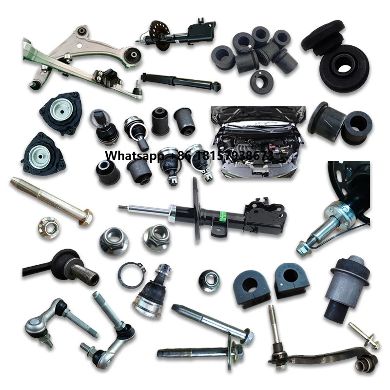 

Brand New High Quality Long Block Engine B15D2 for Chevrolet N400 1.5L ENGINE ASSEMBLY