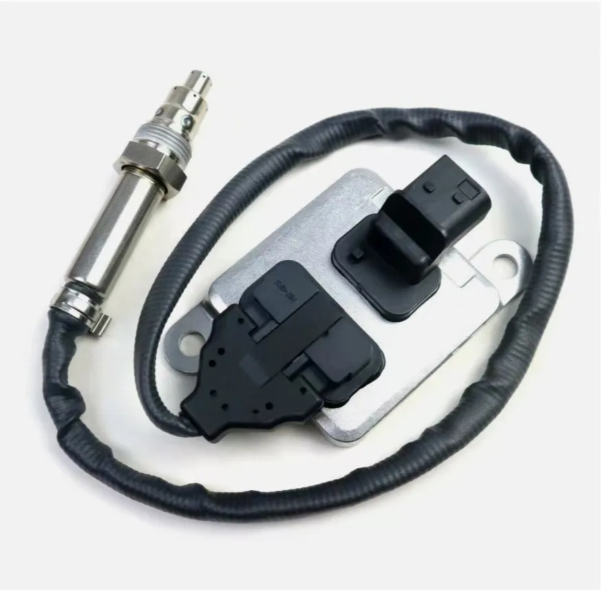 A0091530628 FOR Mercedes-Benz Detroit Diesel Fuel NOx Sensor