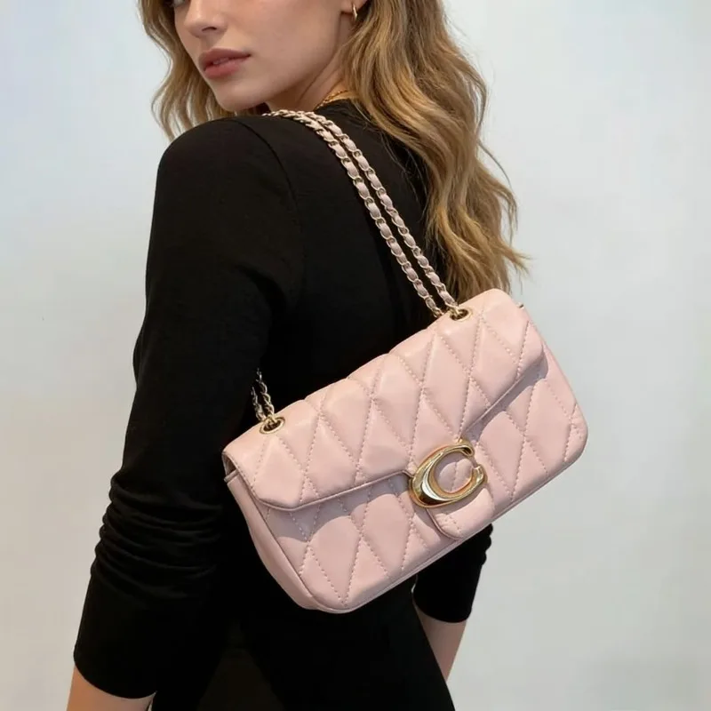 #36 Latest Baguette Bags Offers