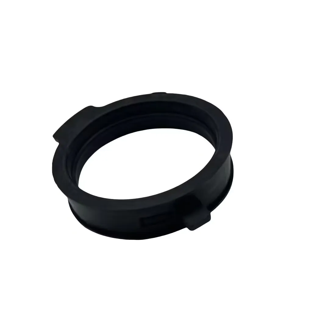 original Throttle Body gasket for Chinese SAIC ROEWE 550 MG6 1.8T Auto car motor parts 10000890 high quality