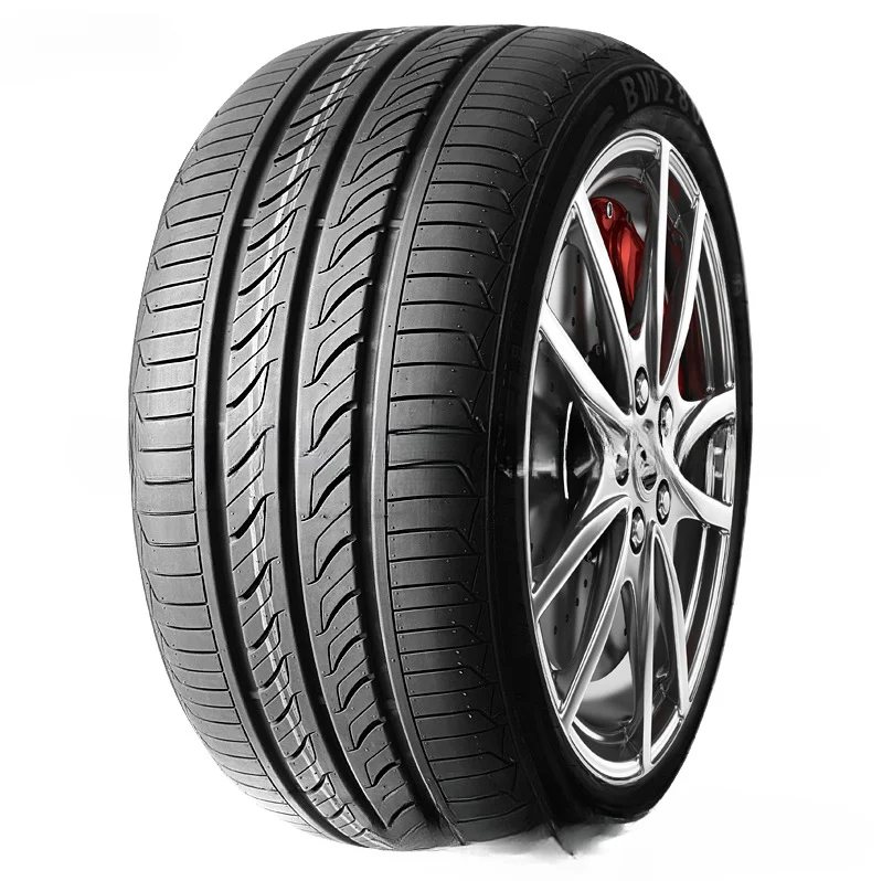 car tyres 175/65/14