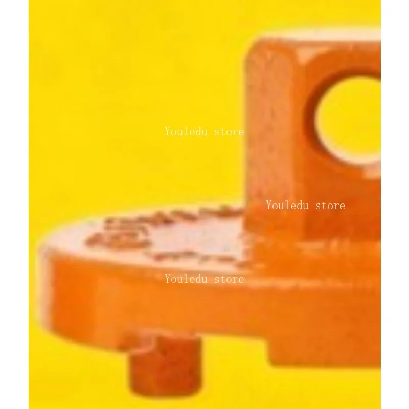 

Suitable for oil saw clutch disassembly wrench chain saw disassembly tool detachable parts