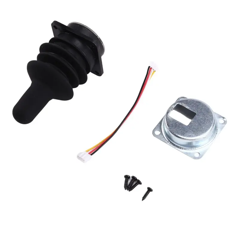 Abre-Universal Elec…