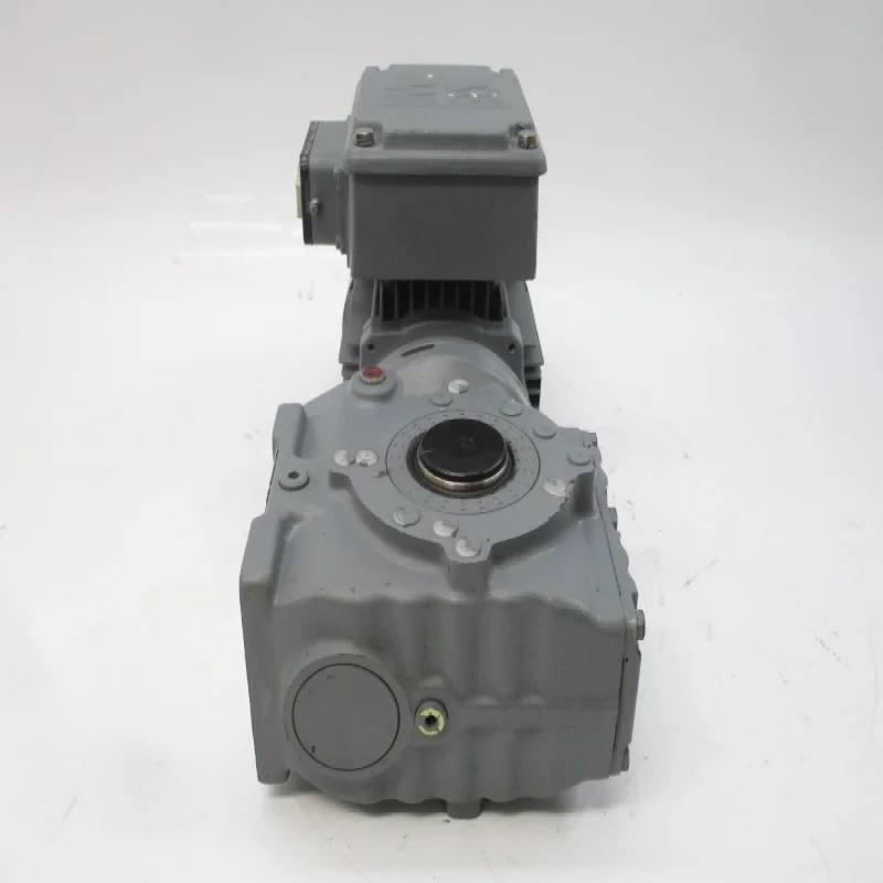 Brand New PLC SA47DT71C4BMG05HFASAX Unbeatable Value
