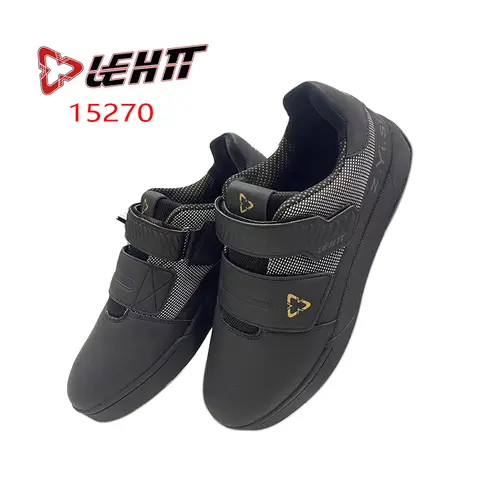 LEHTF New Casual Cycling Shoes Men Women Road Bike Self-Locking Speed Outdoor Racing Sport Non-slip Bicycle Sneakers