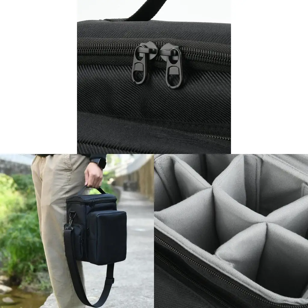 Usb Av Out Mic Rubb…