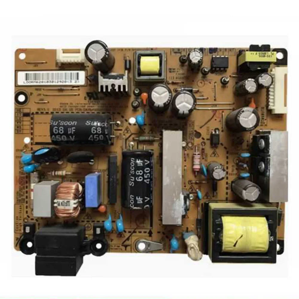 Suitable for LG 32LN5100-CP 32LN519C-CC LGP32-13PL1 TV Power Board EAX65284501 EAX64905001