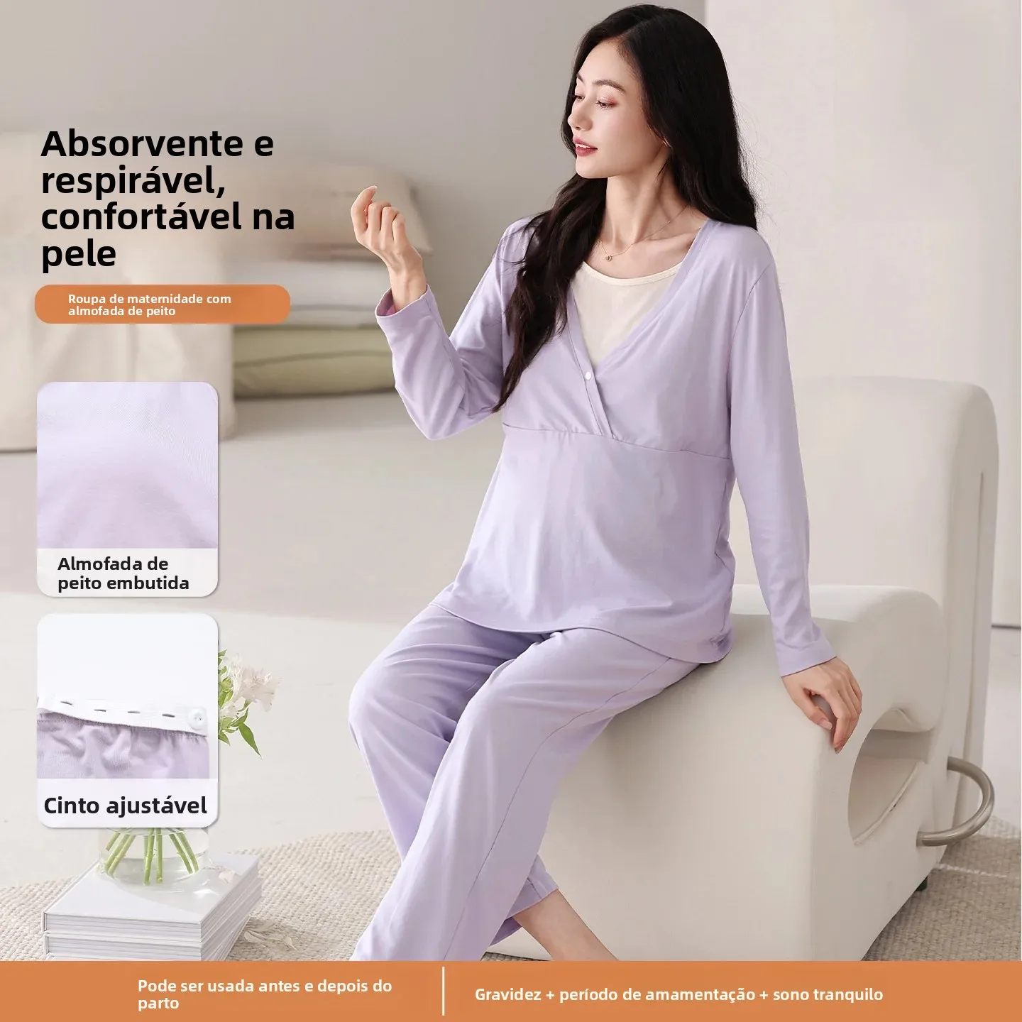 conjunto-de-ropa-de-dormir-de-algodon-puro-que-absorbe-el-sudor-con-almohadilla-para-el-pecho-ropa-para-el-hogar-para-mujer