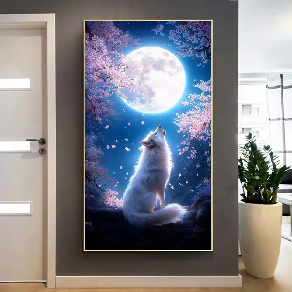 kits-de-peinture-diamant-a-faire-soi-meme-grande-taille-nouvelle-collection-foret-montagne-loups-paysage-de-groupe-perceuse-complete-mosaique-broderie-d'images