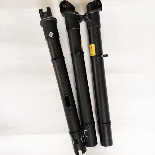 Imagen 2 del producto Nuevo brazo de avión Original Agras T30 M1 y M4 (parte delantera media y trasera media) para accesorios de Dron de plantas agrícolas DJI T30