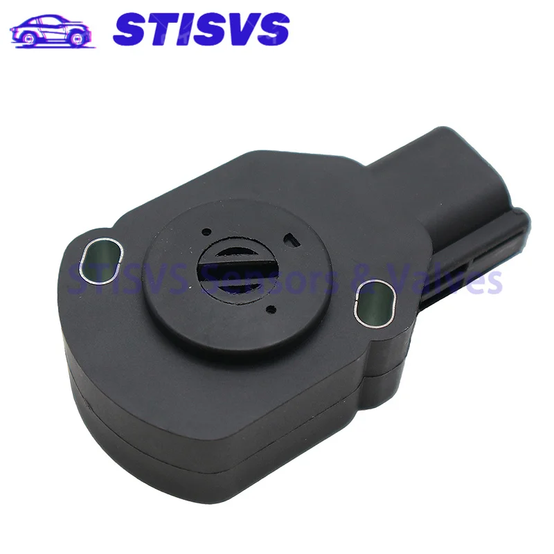 

53031576AD Датчик положения дроссельной заслонки TPS для Dodge Diesel 5.9L Ram 2500 3500 1998.05-1999 56028184AB 260042 2000 2001 2002 2003