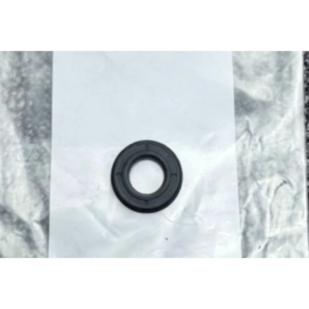 For BMW for MINI B38 B48 B58 1 3 5 7 Series X1 X3 X4 X5 X6 OEM 11378662525 Auto Engine Cylinder Head Motor Rubber O-ring Seal