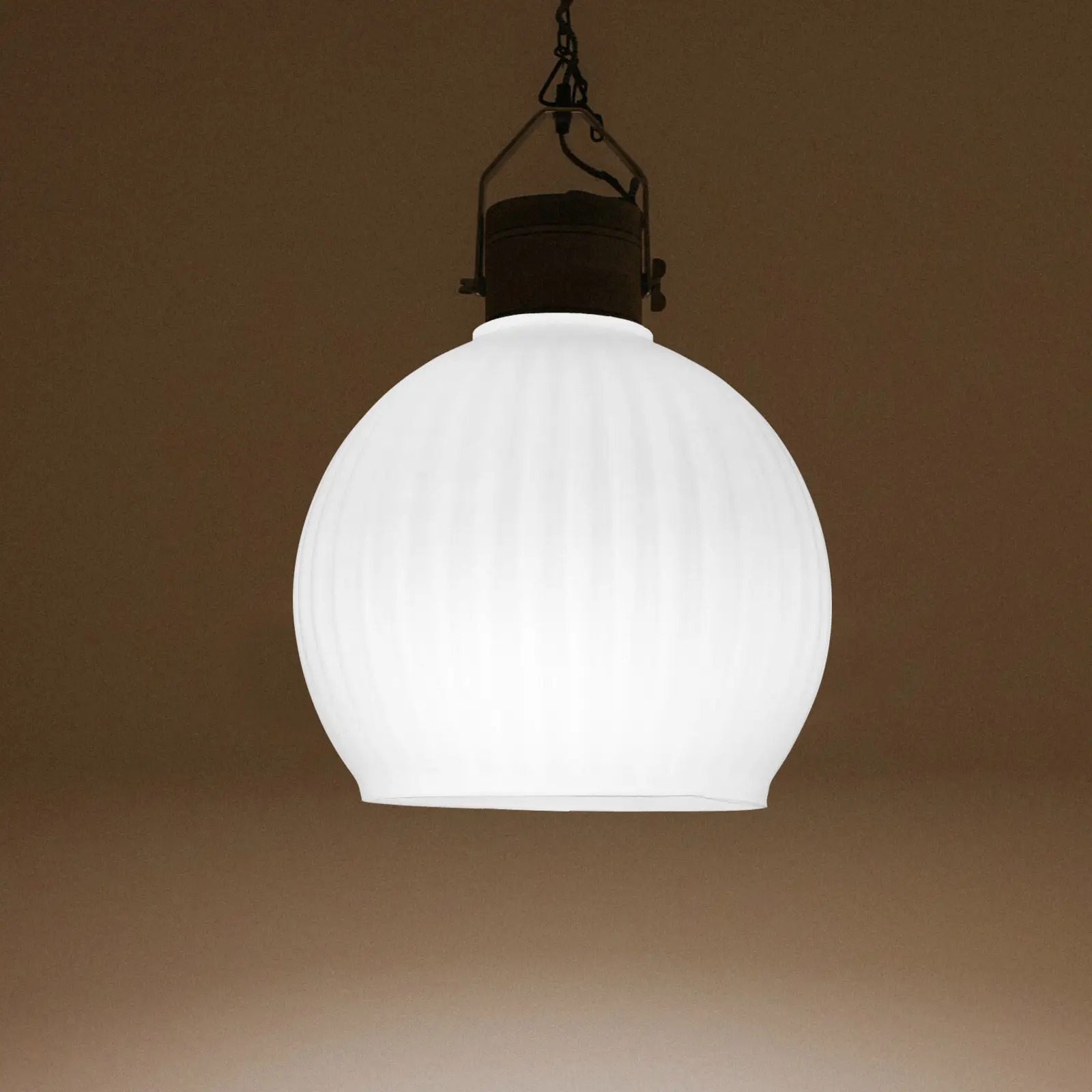 

Сменный стеклянный плафон для подвесных светильников: современный, в стиле фермерского дома, ретро, декоративный, для создания теплой атмосферы