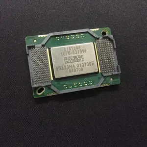 dlp dmd chip replacement –AliExpress version で dlp dmd chip