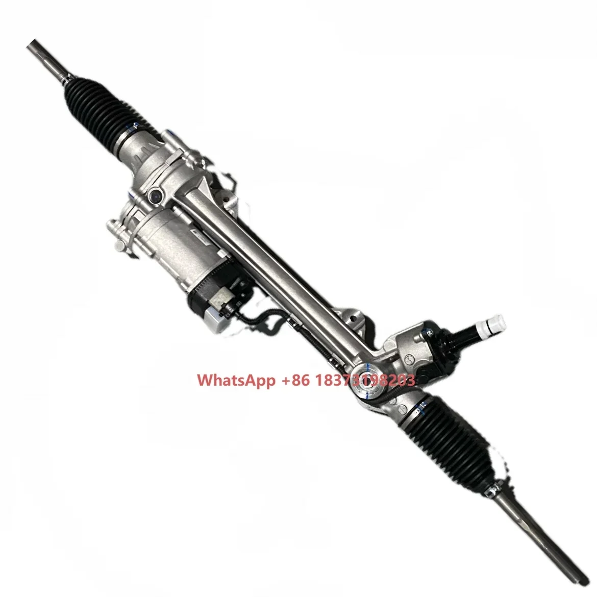 

OEM 32106883264 32106892977 Electric Power Steering Gearbox Rack for F35 F30 F22 F20 3 Series 12-19 LHD