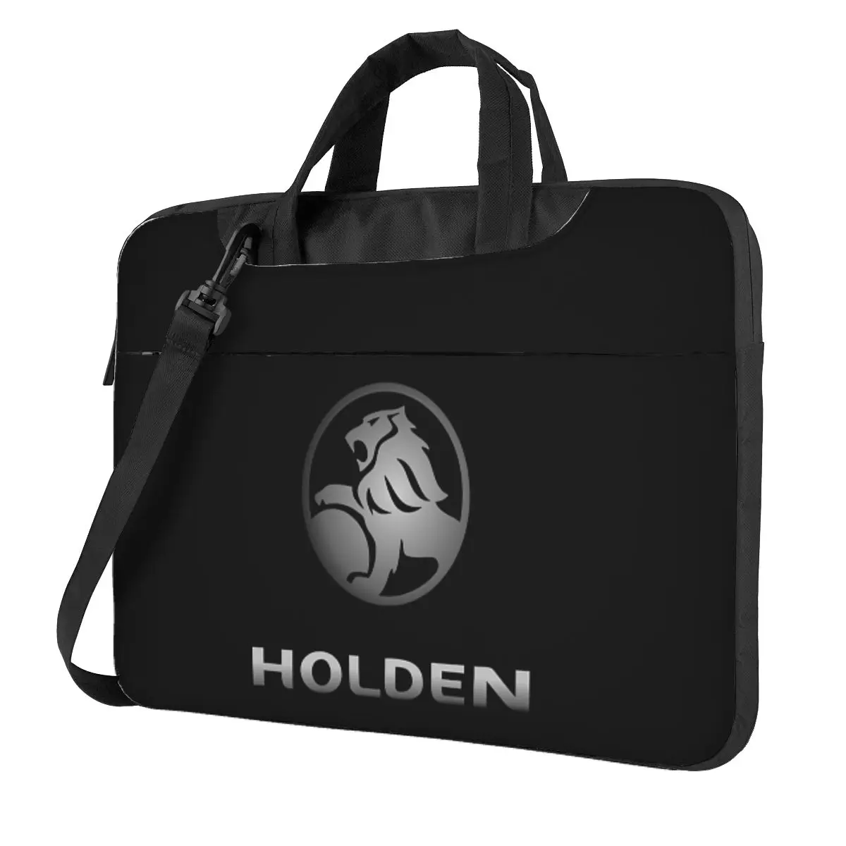 melhor-edicao-holden-logotipo-essencial-crossbody-bolsa-para-portatil-bolsa-para-computador-13-14-156-polegada-bolsa-para-notebook-para-macbook-pro-lenovo