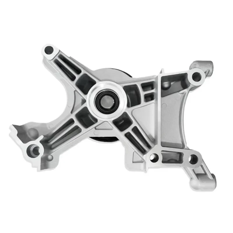 Water Pump For Lexus SC430 GS430 LS430 /Toyota Crown Sequoia 3UZ16307-50020 16630-50011