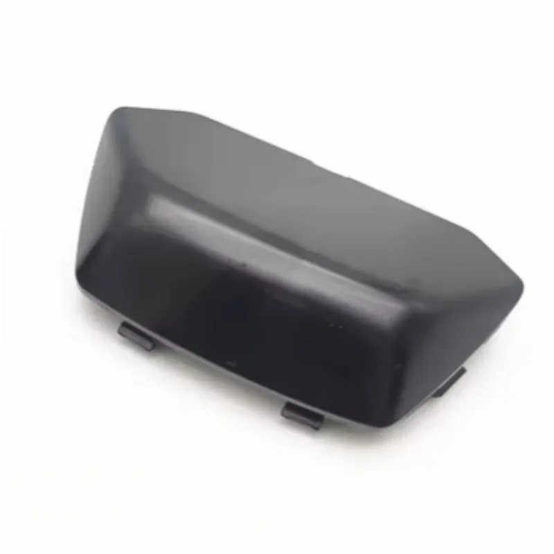 Trunk Spare Tire Co…