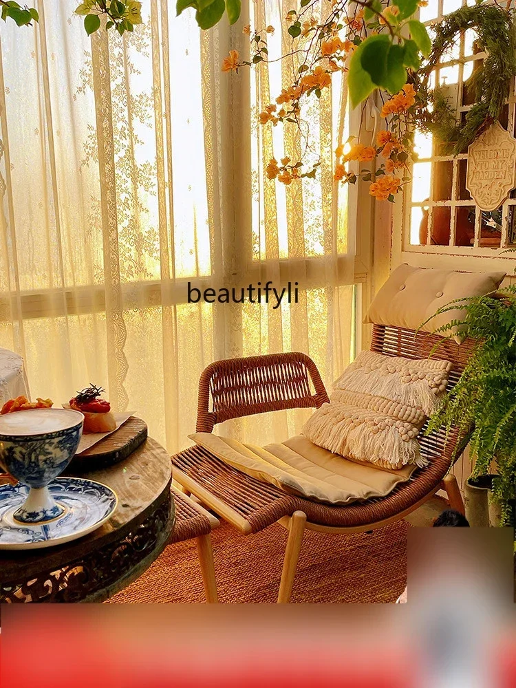 Lhy 26 New Yj Purpl… - image