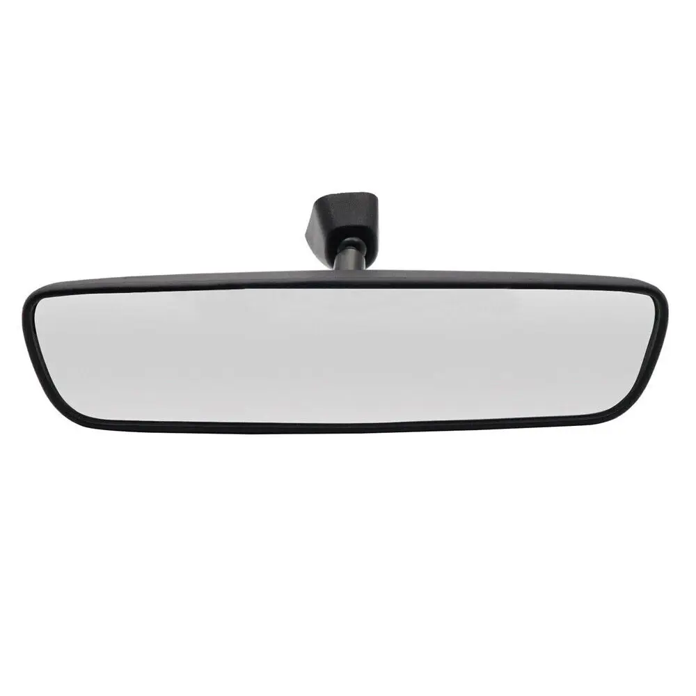 

Interior Rear View Mirror For Hyundai Sonata Elantra Kia Forte Optima 851013X100