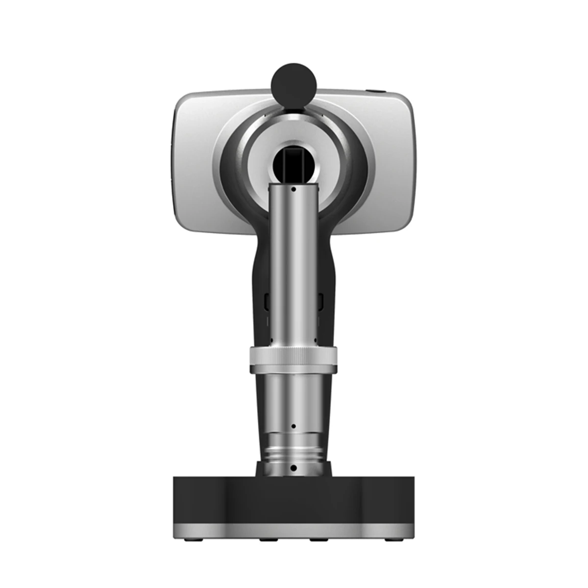 Veterinary Ophathmatic Equipment Digital Hand-held Slit Lamp Portable Eye Slit Lamp MachineDigital Slit Lamp MicroscopeSIN-OSL08